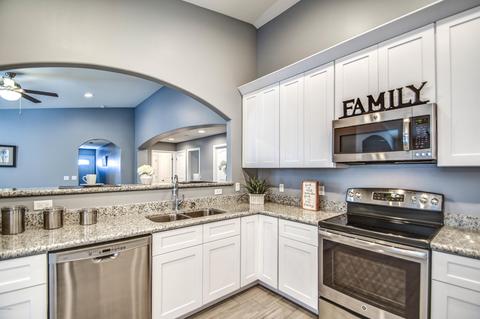 302 W Apache St, Phoenix, AZ 85003 photo 14