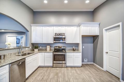 302 W Apache St, Phoenix, AZ 85003 photo 15