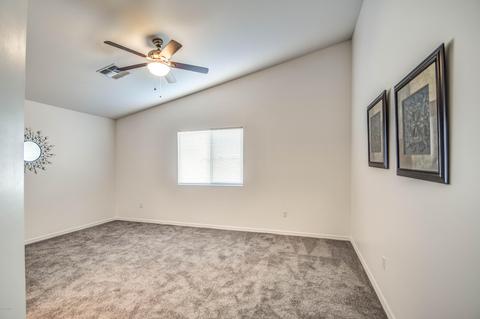 302 W Apache St, Phoenix, AZ 85003 photo 19