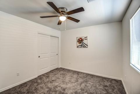302 W Apache St, Phoenix, AZ 85003 photo 28