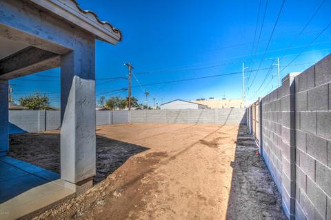 302 W Apache St, Phoenix, AZ 85003 photo 36