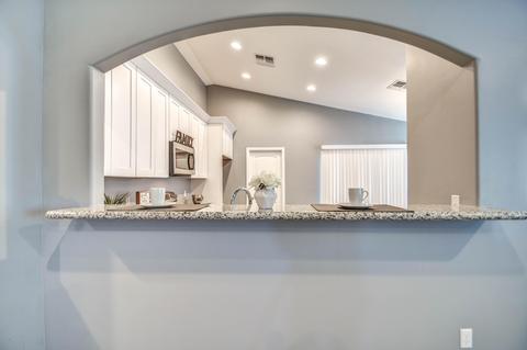 302 W Apache St, Phoenix, AZ 85003 photo 17