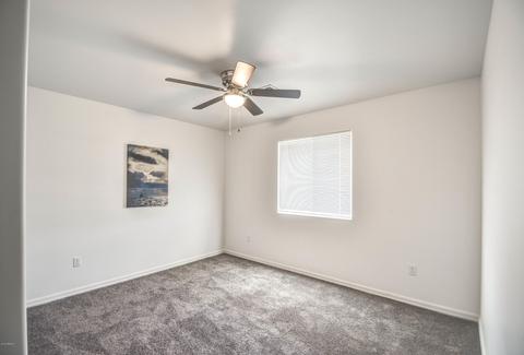 302 W Apache St, Phoenix, AZ 85003 photo 29