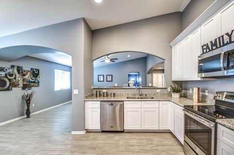302 W Apache St, Phoenix, AZ 85003 photo 13