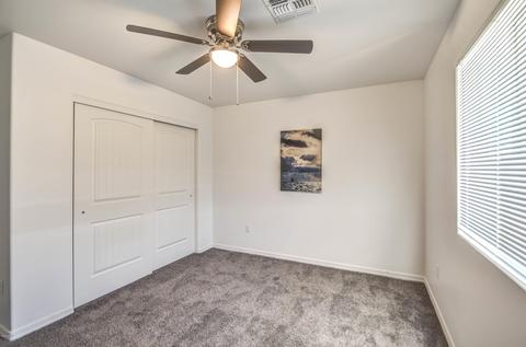 302 W Apache St, Phoenix, AZ 85003 photo 30
