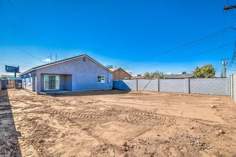 302 W Apache St, Phoenix, AZ 85003 photo 37