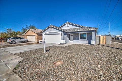 302 W Apache St, Phoenix, AZ 85003 photo 2