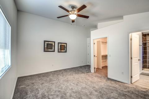 302 W Apache St, Phoenix, AZ 85003 photo 21