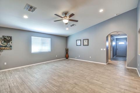 302 W Apache St, Phoenix, AZ 85003 photo 7