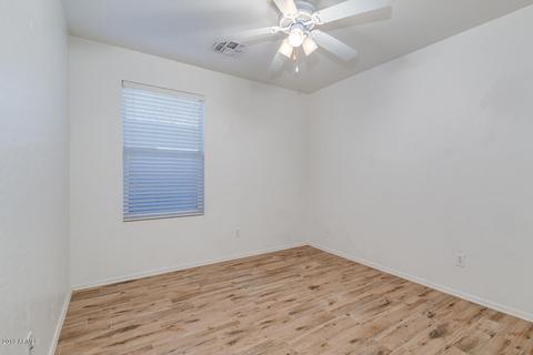 1940 E Phelps Rd, Phoenix, AZ 85022 photo 13