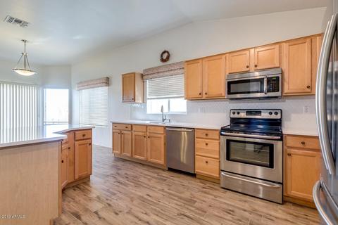 1940 E Phelps Rd, Phoenix, AZ 85022 photo 2