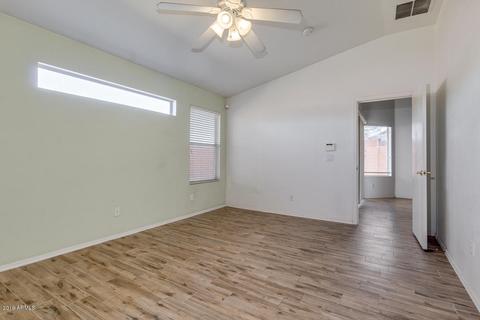 1940 E Phelps Rd, Phoenix, AZ 85022 photo 12