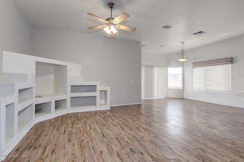 1940 E Phelps Rd, Phoenix, AZ 85022 photo 6