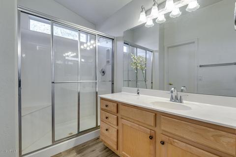 1940 E Phelps Rd, Phoenix, AZ 85022 photo 8