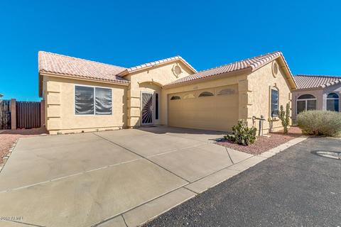 1940 E Phelps Rd, Phoenix, AZ 85022 photo 1