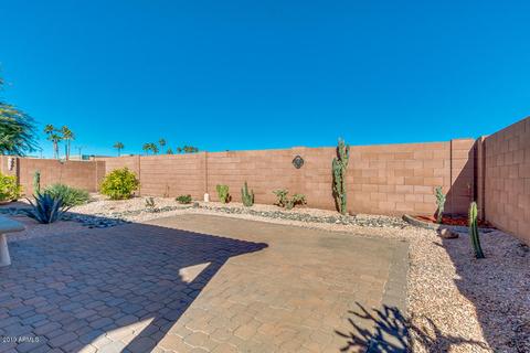 1940 E Phelps Rd, Phoenix, AZ 85022 photo 17