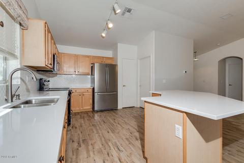 1940 E Phelps Rd, Phoenix, AZ 85022 photo 3