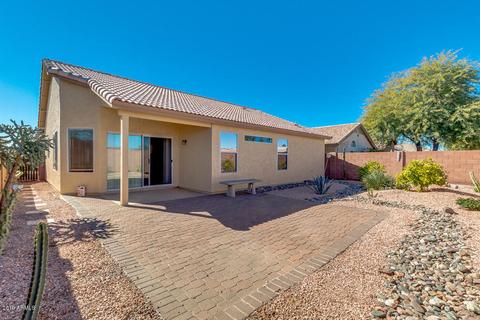 1940 E Phelps Rd, Phoenix, AZ 85022 photo 4