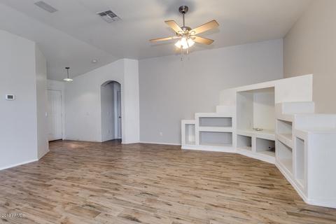 1940 E Phelps Rd, Phoenix, AZ 85022 photo 5
