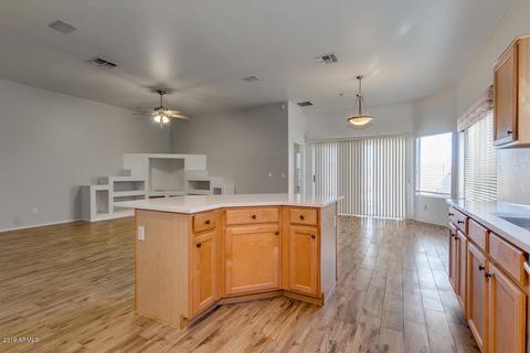 1940 E Phelps Rd, Phoenix, AZ 85022 photo 7