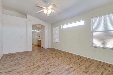 1940 E Phelps Rd, Phoenix, AZ 85022 photo 9