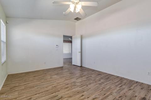 1940 E Phelps Rd, Phoenix, AZ 85022 photo 11