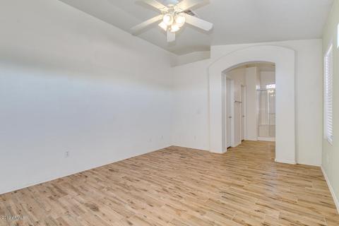 1940 E Phelps Rd, Phoenix, AZ 85022 photo 10