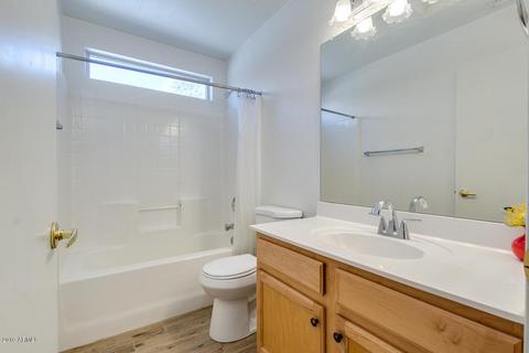 1940 E Phelps Rd, Phoenix, AZ 85022 photo 14