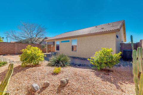 1940 E Phelps Rd, Phoenix, AZ 85022 photo 18