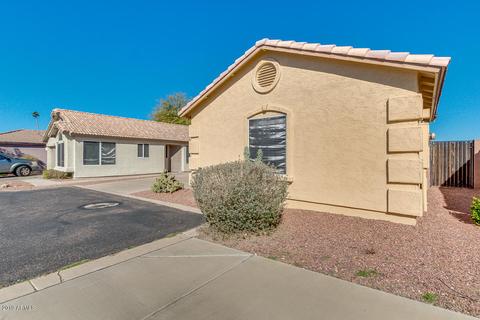 1940 E Phelps Rd, Phoenix, AZ 85022 photo 21