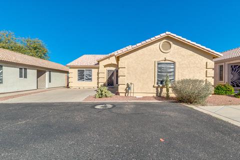 1940 E Phelps Rd, Phoenix, AZ 85022 photo 20