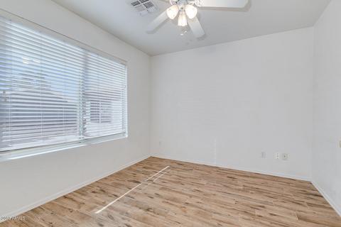 1940 E Phelps Rd, Phoenix, AZ 85022 photo 15
