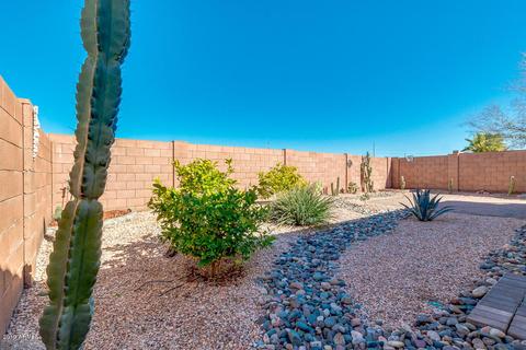1940 E Phelps Rd, Phoenix, AZ 85022 photo 19