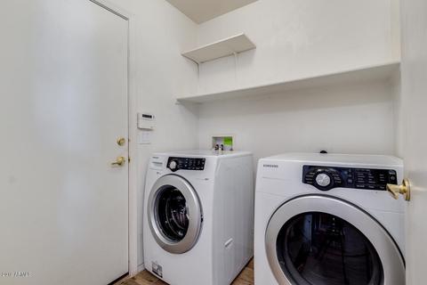 1940 E Phelps Rd, Phoenix, AZ 85022 photo 16