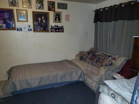 4201 N 10th St, Phoenix, AZ 85014 photo 23
