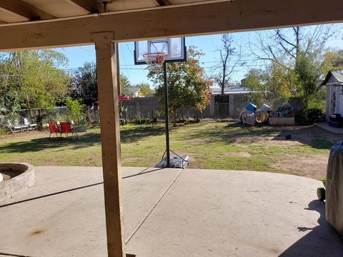 4201 N 10th St, Phoenix, AZ 85014 photo 17