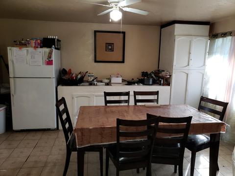 4201 N 10th St, Phoenix, AZ 85014 photo 22