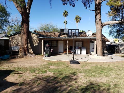 4201 N 10th St, Phoenix, AZ 85014 photo 18