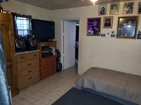 4201 N 10th St, Phoenix, AZ 85014 photo 24