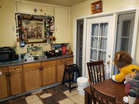 4201 N 10th St, Phoenix, AZ 85014 photo 9