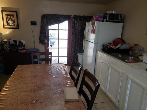 4201 N 10th St, Phoenix, AZ 85014 photo 21