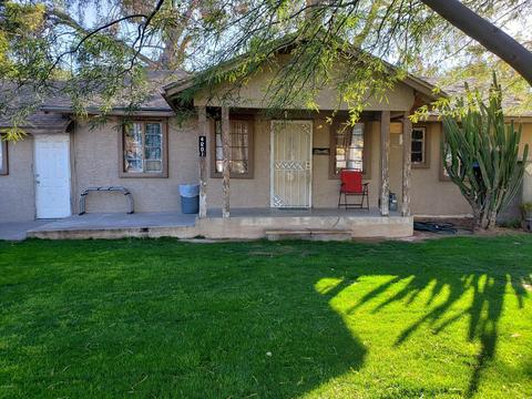 4201 N 10th St, Phoenix, AZ 85014 photo 6