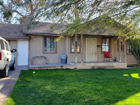 4201 N 10th St, Phoenix, AZ 85014 photo 4