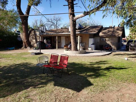 4201 N 10th St, Phoenix, AZ 85014 photo 19