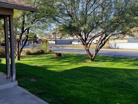 4201 N 10th St, Phoenix, AZ 85014 photo 5