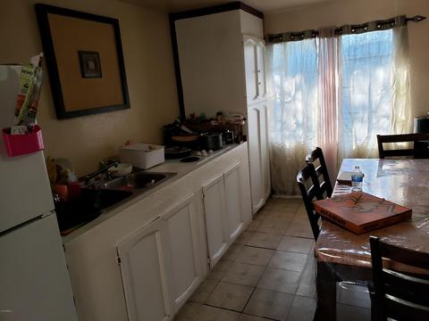 4201 N 10th St, Phoenix, AZ 85014 photo 20