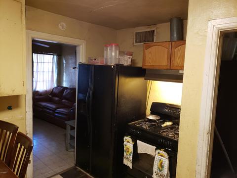 4201 N 10th St, Phoenix, AZ 85014 photo 7