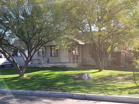 4201 N 10th St, Phoenix, AZ 85014 photo 2