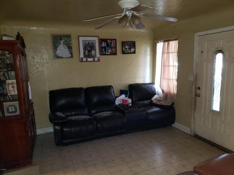 4201 N 10th St, Phoenix, AZ 85014 photo 16