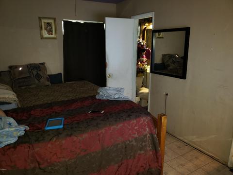 4201 N 10th St, Phoenix, AZ 85014 photo 25